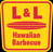 L&L Hawaiian Barbecue San Clemente